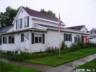 716 Union St, Murray Isle, NY 13624-1224
