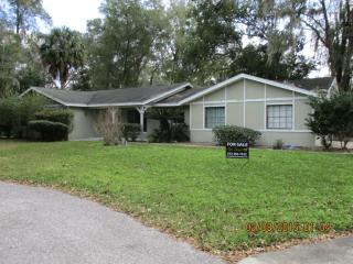 2116 16th Ln, Ocala, FL 34471-4123