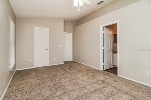 1487 Woodwind Dr, Apopka FL  32703-7244 exterior