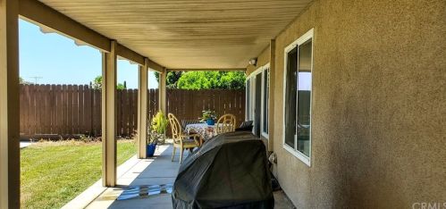 8945 Libra Dr, San Diego CA 92126-4708 exterior