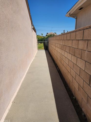 330 Ynez Ave, Monterey Park CA  91754-1639 exterior