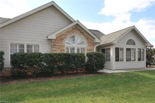 3518 Old Grist Ct, Winston Salem, NC 27103-6479