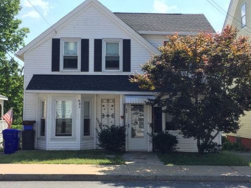 89 Nason St, Maynard, MA 01754-2316