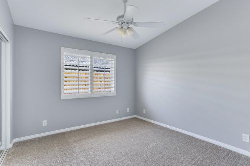 52655 Avenida Rubio, La Quinta CA  92253-3324 exterior