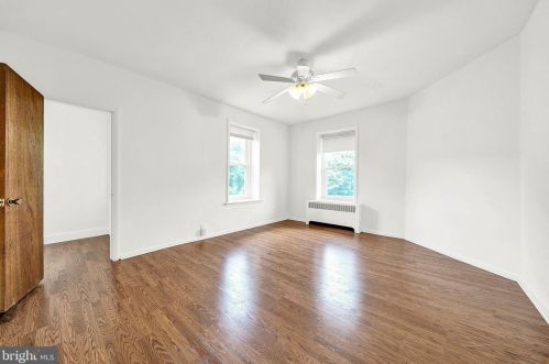 7814 Ardleigh St, Philadelphia PA 19118-4402 exterior