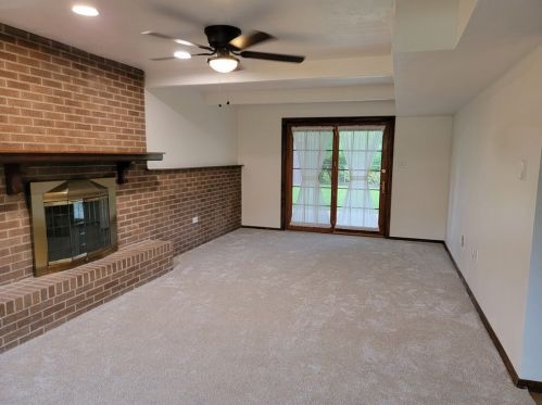 1168 Huston Dr, Pittsburgh, PA 15122-3147