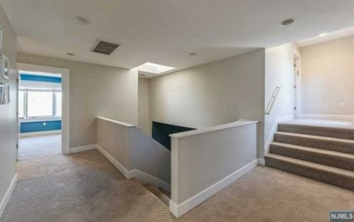 1097 Korfitsen Rd, N Milford NJ  07646-2410 exterior