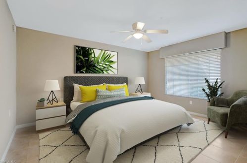 26630 Rosewood Pointe Dr, Bonita Springs, FL 34135-7549