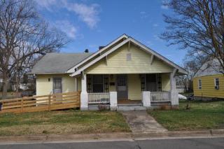 2235 Tryon St, Winston Salem, NC 27107-3522