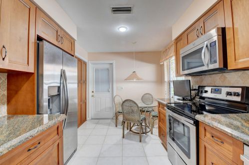 2059 53rd St, Boca Raton FL 33496-3451 exterior