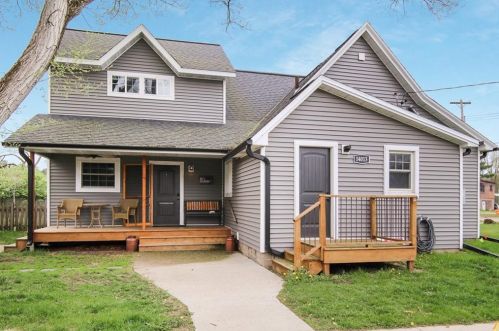 14013 5th St, Osseo, WI 54758-7498