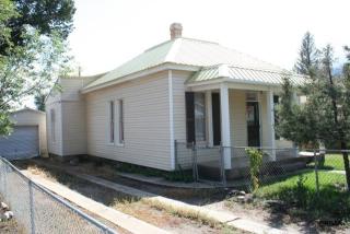 727 C St, Salida, CO 81201-2716