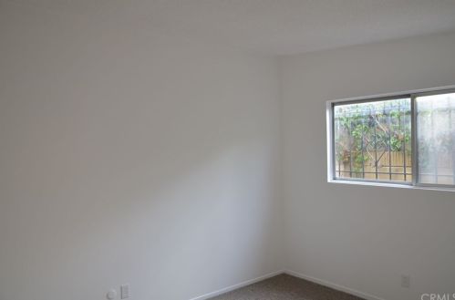 17 Merit Park Dr, Gardena CA  90247-3839 exterior