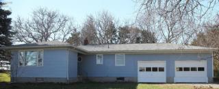 5717 Skadden Rd, Sandusky, OH 44870-9651