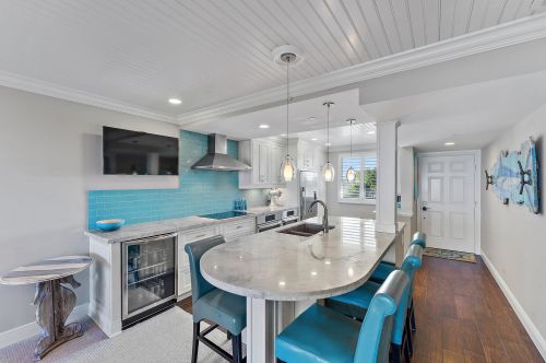 701 Seas Dr, Jupiter FL  33477-1134 exterior