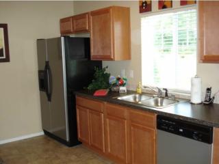 3625 Yelm Hwy, Olympia WA  98501-5149 exterior