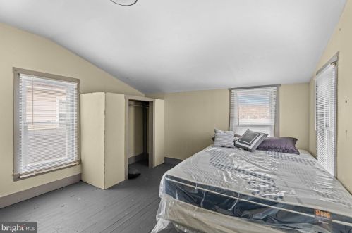9 Specht St, Mc Clure PA  17841-9725 exterior