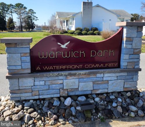 97 Comanche Cir, Millsboro, DE 19966-9287