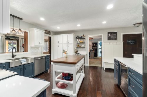 4547 2nd Pl, Ocala, FL 34471-3208