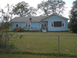 1691 Wilma Rd, Mc David, FL 32568-2212