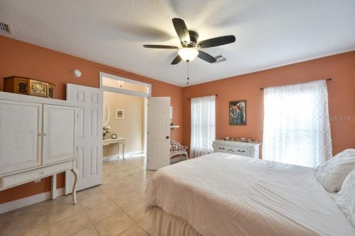 14540 55th Ave, Summerfield FL  34491-8715 exterior