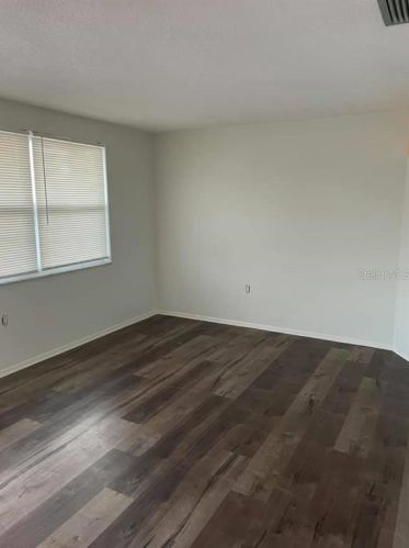 7911 Rottingham Rd, Port Richey FL  34668-2684 exterior