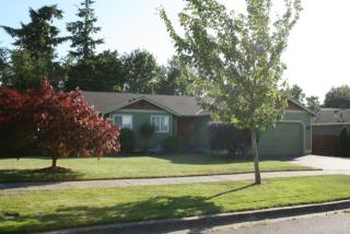 7982 262nd St, Camano Island, WA 98292-6253