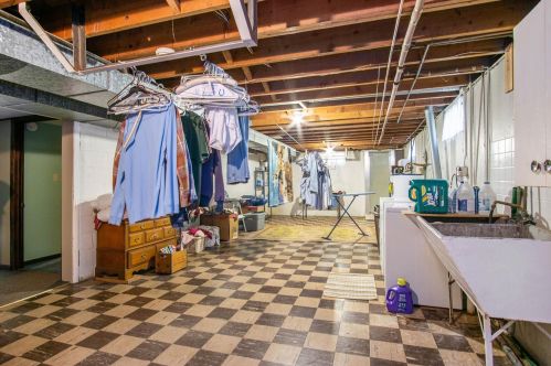 54771 Fir Rd, Mishawaka IN  46545-1713 exterior