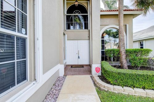 1171 185th Ave, Hollywood, FL 33029-3642