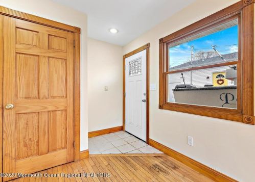 742 Boat Rd, Lacey Township, NJ 08734-2603