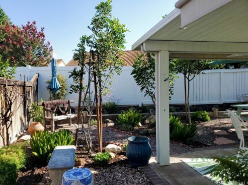 28035 Palm Villa Dr, Menifee CA  92584-8893 exterior