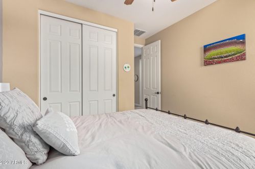 15875 Desert Hills Dr, Sun City AZ  85379-1008 exterior