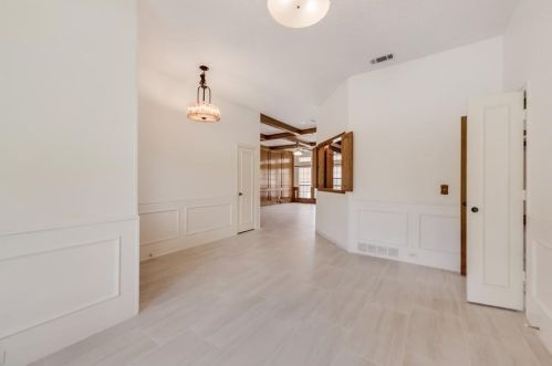 1920 Liverpool Dr, Plano TX  75025-3343 exterior