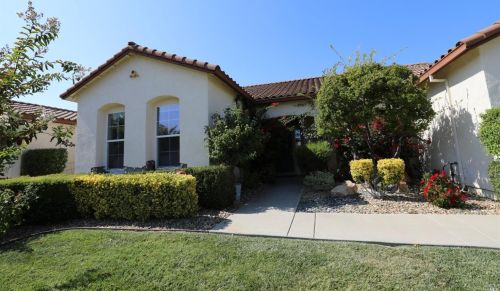 374 Paradise Pnes, Rio Vista, CA 94571-2136