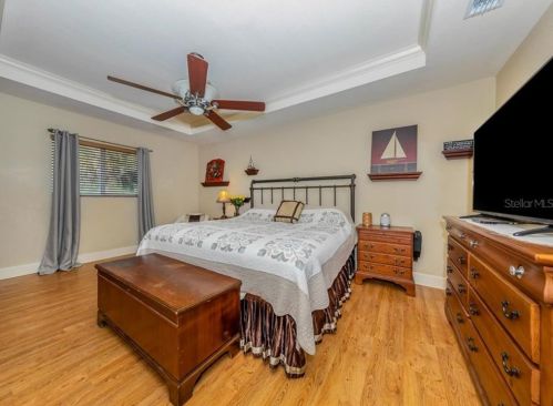 8313 Lightfoot Dr, Nokomis FL  34275-3211 exterior