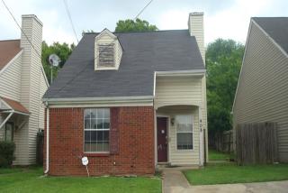 408 Lemont Dr, Nashville, TN 37216-1500