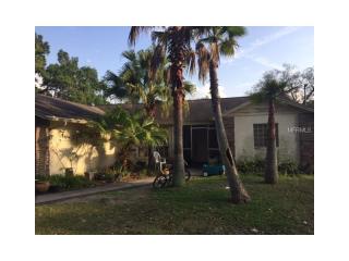 11615 Grove Ln, Seffner, FL 33584-3315