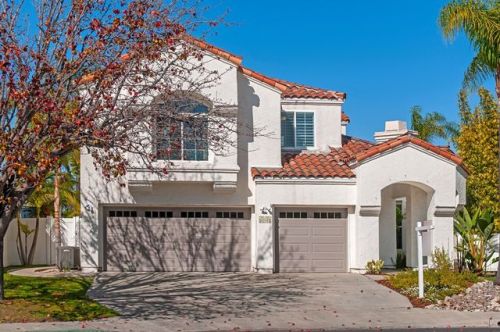 3603 Napa Ct, Oceanside, CA 92056-5461