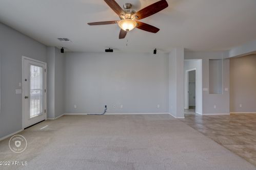 10131 Wier Ave, Tolleson AZ  85353-4433 exterior