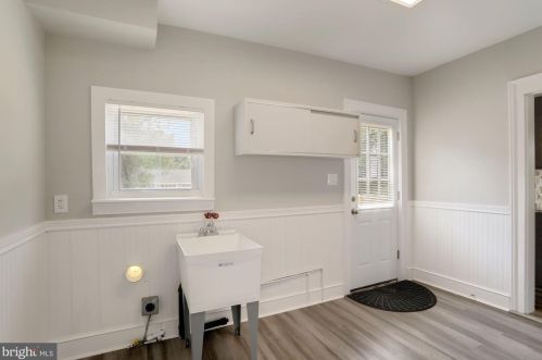 104 Church St, Blenheim NJ  08012-3905 exterior