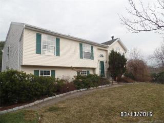 66 Marsh Hill Rd, Union City, CT 06770-2147