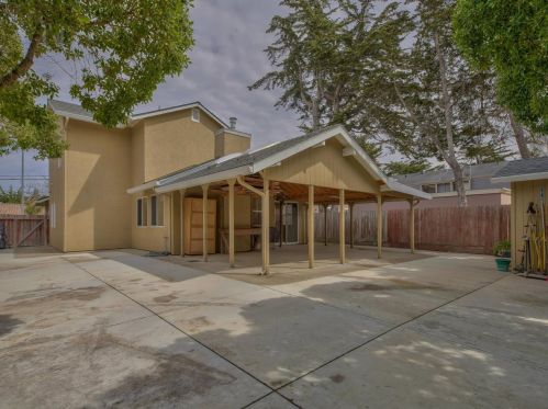 176 Paddon Pl, Marina, CA 93933-2909