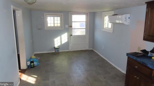 491 Flatbush Rd, Littlestown, PA 17340-9635