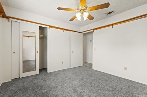 222 Condor Dr, Rialto CA  92377-4718 exterior