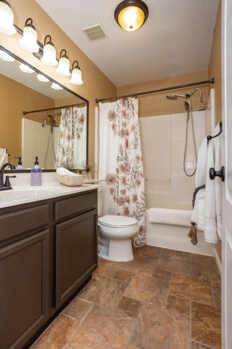 5324 Firenza Way, Salida CA  95368-9014 exterior