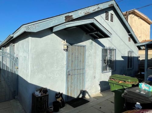1609 228th St, Torrance, CA 90501-5109