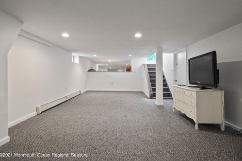 22 Wardell Pl, Tinton Falls NJ  07712-4856 exterior