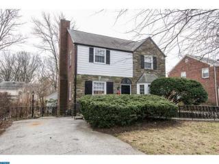 1420 Wynnewood Rd, Ardmore, PA 19003-3125