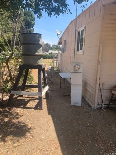 19850 Grand Ave, Lake Elsinore, CA 92530-6406