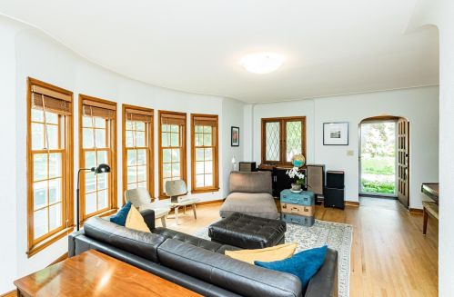 2801 Garfield St, Minneapolis, MN 55418-3051
